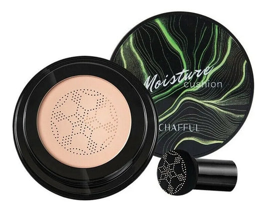 Gray helmet for bikers